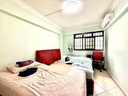 Blk 549 Woodlands Drive 44 (Woodlands), HDB 4 Rooms #634403431
